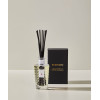 Diffuzor Cello suite n. 25 Grenade Harmony 700мл